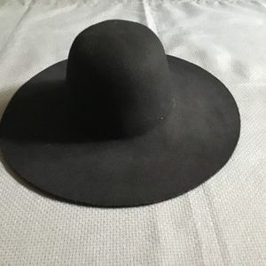 Baron hat